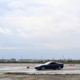 Illustration for article titled Photo Dump from Last Annual Indy SCCA Pt.3